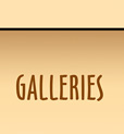 galleries